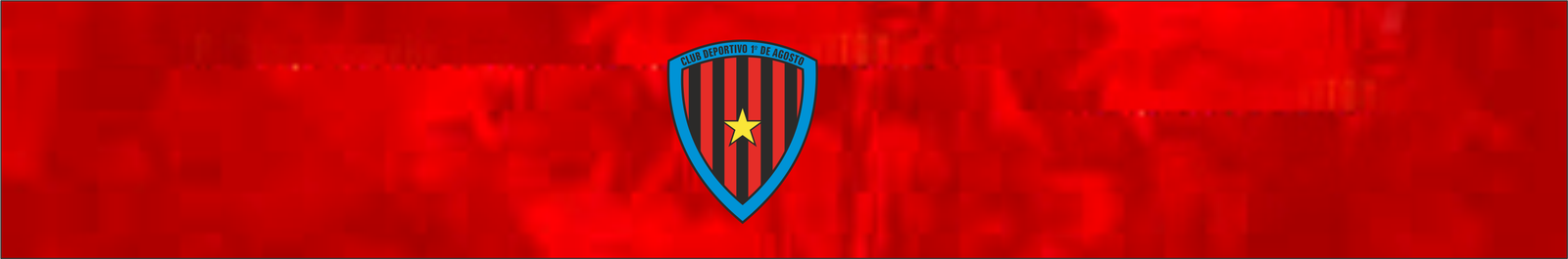 Clube Desportivo do 1º de Agosto 